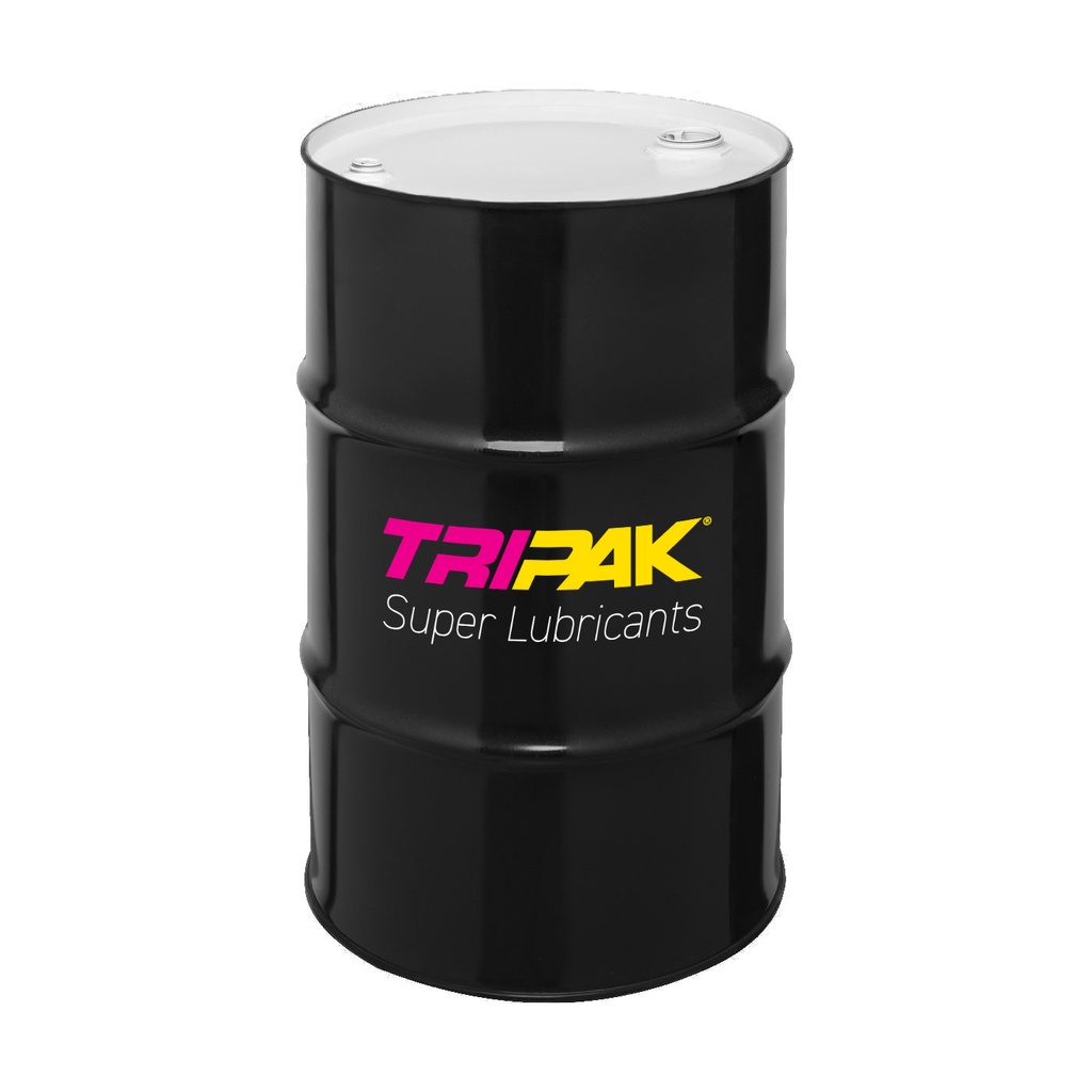 5in1 Diesel-55 Gallon Drum