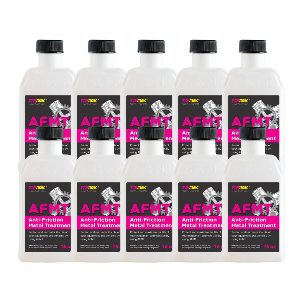 AFMT-16oz Case of 10