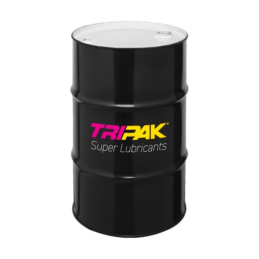 [77429] AFMT 55 Gallon Drum