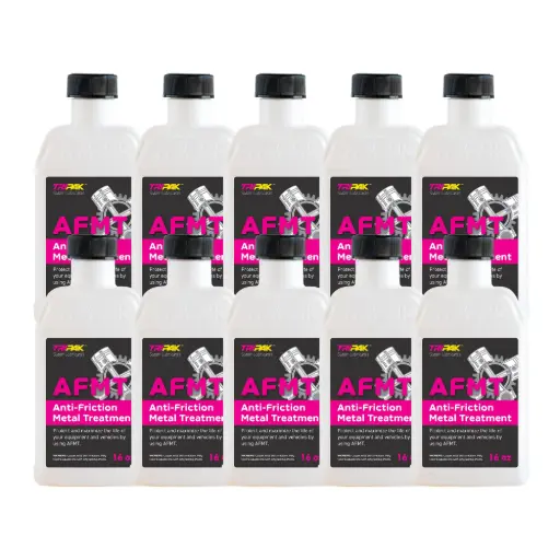 [01336] AFMT-16oz Case of 10