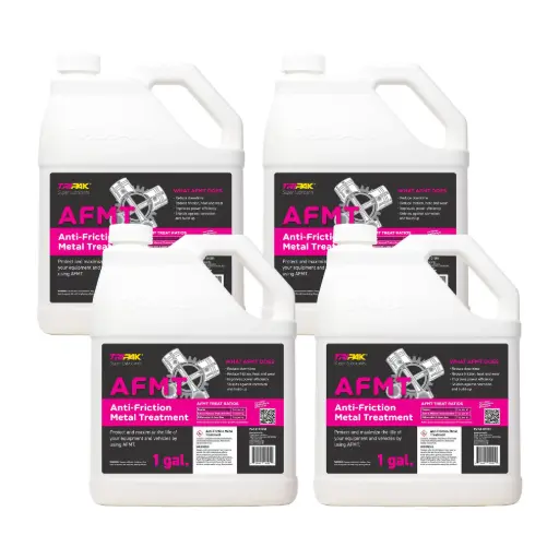 [01299] AFMT-1gal Case of 4