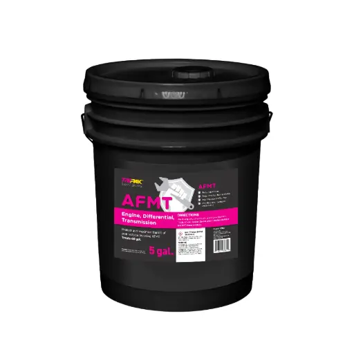 [77412] AFMT-5 gal (Pail)