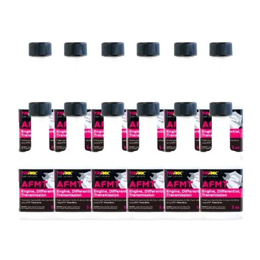 [01329] AFMT-5oz Case of 12