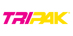 TRIPAK Canada